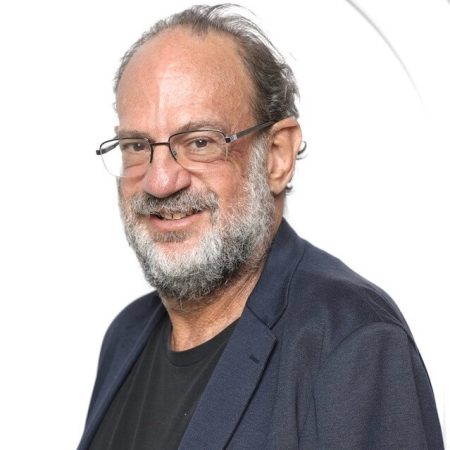 AEAPS traz a Bauru especialista de referência nacional para capacitar entidades sociais em captação de recursos