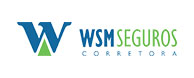 WSM Seguros